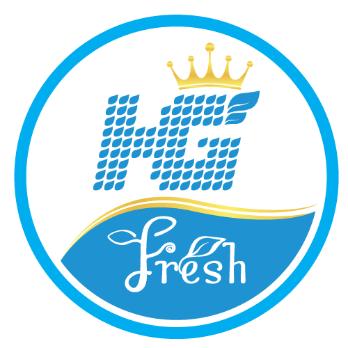 Logo-HGFresh-500