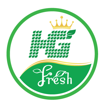 Logo-HGFresh-xanh-lá - Copy